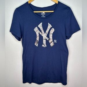 New York Yankees T-Shirt